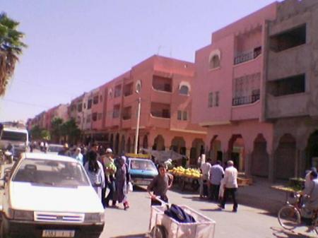 zan9at sso9  elitnayn 2