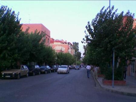 n9a o n9aa oued zem